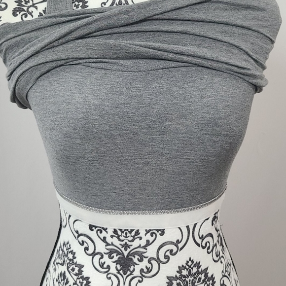 TASC Performance Tank - Picture 6 of 8